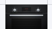 Духовой шкаф Bosch HBF113BA0Q фото 3 в Краснодаре