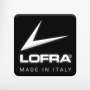 Варочный центр Lofra PBPD96MFTE/AEO фото 2 в Краснодаре
