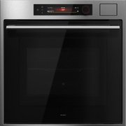 Духовой шкаф Asko OCSM66SSH фото 2 в Краснодаре