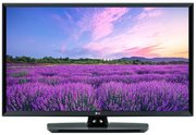 Гостиничный телевизор LG 32LN661H фото в Краснодаре