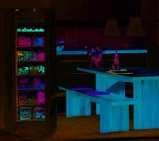 Холодильник Liebherr B 2756 Premium BioFresh фото 3 в Краснодаре