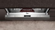 Встраиваемая посудомоечная машина Neff S155HCX10R фото 3 в Краснодаре