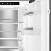 Встраиваемый холодильник Smeg C9174TN5D фото 3 в Краснодаре