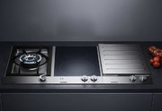 Варочная панель Gaggenau VI 230-114 фото 3 в Краснодаре