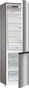 Холодильник Gorenje NRK6202EXL4 фото 3 в Краснодаре