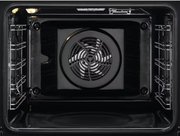 Духовой шкаф Aeg BEB 331110 M фото 4 в Краснодаре