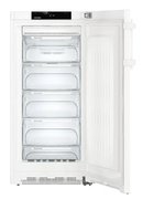 Холодильник Liebherr B 2830 фото 3 в Краснодаре