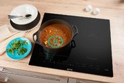 Варочная панель Gorenje GI6432BSCE фото 3 в Краснодаре