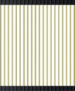 Ролл-мат Omoikiri ROLL-01-LG фото в Краснодаре