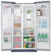 Холодильник Lofra GFRBP619 фото 3 в Краснодаре