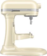 Миксер Китчен Эйд Artisan 5KSM70SHXEAC фото 4 в Краснодаре Миксер KitchenAid Artisan 5KSM70SHXEAC фото 4 в Краснодаре