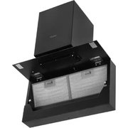 Вытяжка Haier HVX-W682CB фото 3 в Краснодаре