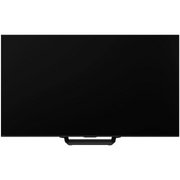 Телевизор Hisense 85U7Q PRO 85" (216 см) фото 2 в Краснодаре