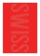 Чехол Лаурастар Universal Swiss Edition фото 2 в Краснодаре Чехол Laurastar Universal Swiss Edition фото 2 в Краснодаре