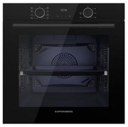 Духовой шкаф Kuppersberg HF 608 Black
