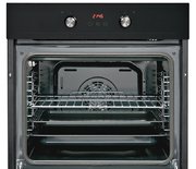 Духовой шкаф Vestfrost VFTC69OMG фото 4 в Краснодаре