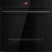 Духовой шкаф Asko OCS26BGH фото 2 в Краснодаре