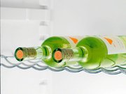 Холодильник Miele KFN 29162D EDT/CS фото 4 в Краснодаре