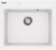 Мойка Franke MRG 210-58 белый Мойка Franke MRG 210-58 белый