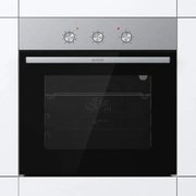 Духовой шкаф Gorenje BO6727E03NX фото 4 в Краснодаре