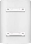 Водонагреватель Electrolux EWH 30 SmartInverter фото 3 в Краснодаре
