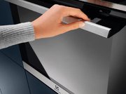Духовой шкаф Electrolux EOA9S31CX фото 3 в Краснодаре
