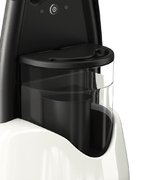 Картридж Laurastar Tripack water filter cartridges lift фото 3 в Краснодаре