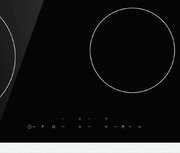 Варочная панель Gorenje Plus GHT647X фото 3 в Краснодаре
