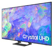 Телевизор Samsung UE75CU8500U 75" 2023 фото 2 в Краснодаре