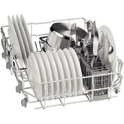 Посудомоечная машина Bosch SPV 40X90 RU фото 4 в Краснодаре