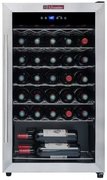 Винный шкаф La Sommeliere LS34A фото 2 в Краснодаре