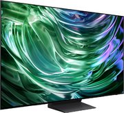 Телевизор Samsung QE77S90DAEXRU фото 4 в Краснодаре