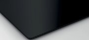 Индукционная варочная панель Bosch PIE61RBB5E фото 2 в Краснодаре