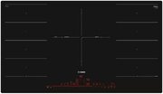 Индукционная варочная панель Bosch PXV901DV1E фото 2 в Краснодаре