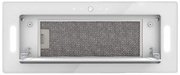Вытяжка Faber ARIA WH 72 фото 4 в Краснодаре