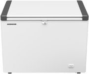 Морозильный ларь Liebherr EFL 3055 фото 2 в Краснодаре