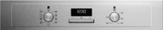 Духовой шкаф Electrolux EOD3C40BX фото 2 в Краснодаре