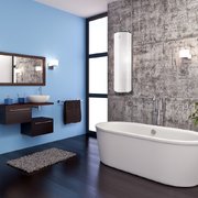 Водонагреватель Electrolux EWH 50 Fidelity фото 4 в Краснодаре