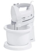 Миксер Бош MFQ 36460 фото 2 в Краснодаре Миксер Bosch MFQ 36460 фото 2 в Краснодаре