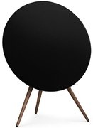 Беспроводная акустическая система Bang & Olufsen Beoplay A9 Black Edition фото в Краснодаре