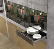 Духовой шкаф Gorenje BCM547ST фото 2 в Краснодаре