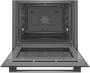 Духовой шкаф Bosch HBA554EB0 фото 4 в Краснодаре