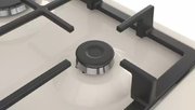 Газовая варочная панель BOSCH PGP6B1B90R фото 4 в Краснодаре