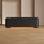 Обогреватель БОРК O515 фото 2 в Краснодаре Обогреватель BORK O515 фото 2 в Краснодаре