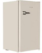 Холодильник Maunfeld MFF83RBG фото 4 в Краснодаре