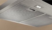 Вытяжка Neff D76MH52N1 фото 3 в Краснодаре
