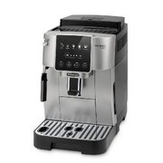 Кофемашина DeLonghi ECAM220.30.SB фото 2 в Краснодаре