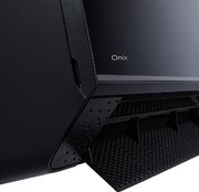 Сплит-система Electrolux Onix Super DC EACS/I-12HIX-BLACK/N8 фото 4 в Краснодаре