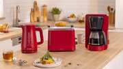 Тостер Bosch TAT3M124 фото 3 в Краснодаре
