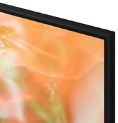 Телевизор Samsung UE85DU7100UXRU 85" 2024 фото 4 в Краснодаре